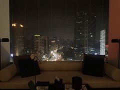 -上海璞麗酒店