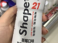 -全家便利店(漕溪北路七店)