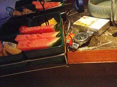 -唐宫足道·SPA·影院会馆(木渎店)