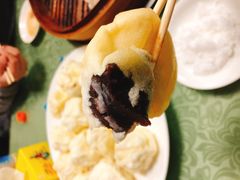 -国庆烧麦馆