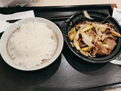 -永和大王(北京站内一店)