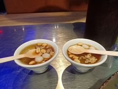 -鱼库·不仅是一家烤鱼店(车公庙店)