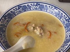 -寻味顺德·顺峰山庄(大良店)