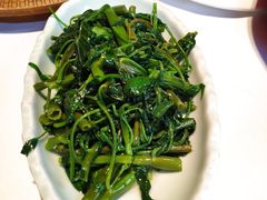 -樽宴酒楼·地道川菜·品质聚会·生日宴请