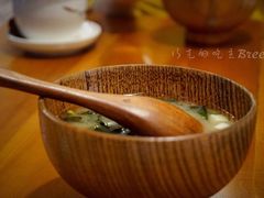 味增汤-游You House(西单老佛爷店)