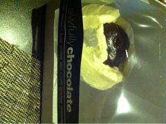iphone_upload_pic-Awfully Chocolate(来福士广场店)