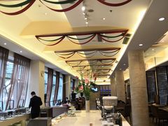-上海中兴和泰酒店(张江高科地铁站店)