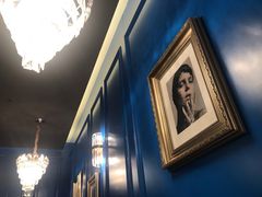 -乾园(恒隆广场店)