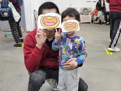 -i2青少儿英语(爱加星悦荟店)