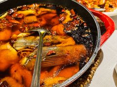 -峨嵋酒家(牡丹园店)