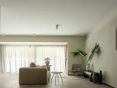 -宅天下装饰·匠心筑家(春熙店)