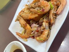 -妈妈的小作坊(陈家镇店)