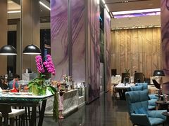 -曼谷铂尔曼皇权酒店