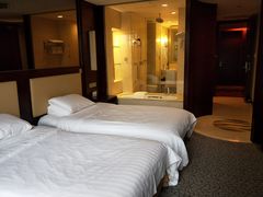 -太湖湾开元名庭大酒店