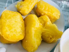 -阿三麻蓉汤圆(顺光大厦店)