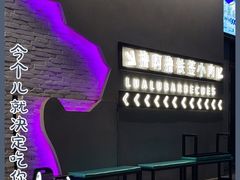 -撸啊撸铁签小肉(车站南路店)