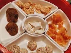 -宴长沙(五一广场店)