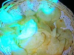 -温莎KTV(珠江路店)