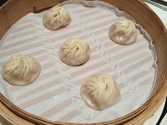 -鼎泰丰(国金店)