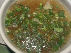 -阿西娅食府(中关村店)