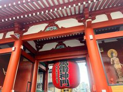 -浅草寺