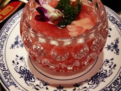 -骉骉老火锅(铁像寺路店)