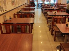 -郑庄脂渣炖品店(漳州二路店)