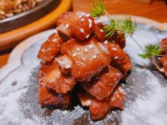 -全聚德(新街口店)