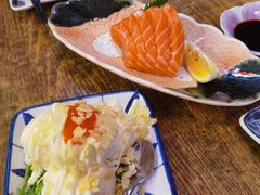 -米彩料理(西丽店)