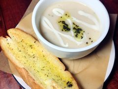 -卡朋厨房(289艺术园区店)