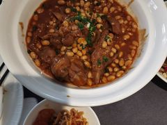 -楚禾宴·家宴(光谷大道店)