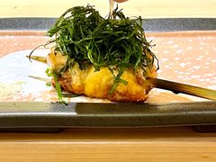 -鳥忆·omakase炭火烧鸟