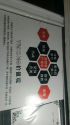-一東造型烫发染发