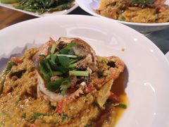 -芽庄MP泰式海鲜海景餐厅