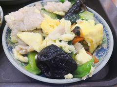 -荣华基·现炒快餐(肇嘉浜路店)