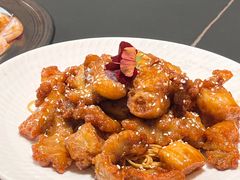 -盏簋品味馆(沙溪店)