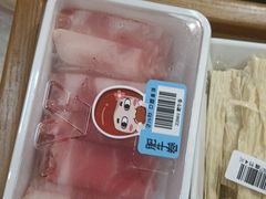 -野妹火锅(龙岗店)