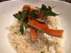 -RED LOBSTER(环球影城大阪店)