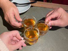 小吊梨汤-小吊梨汤·北京菜·烤鸭(鸟巢店)