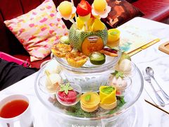 -哈根达斯(SM店)