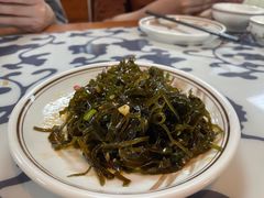 -何哥鲜鱼餐厅(龙湖花园店)