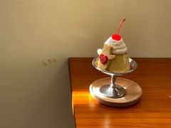 -Mado兜满满