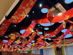 -老蒲鲜·地标·非遗美食(涵江店)