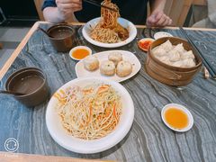 -全启和美食(由由店)