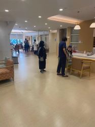 -杭州医学院附属妇儿医院