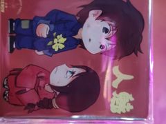 -LIENOW来闹密室剧本推理&狼人杀(李家村万达广场店)