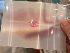 -金泽21世纪美术馆