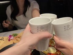 -胡桃里音乐酒馆(下沙店)