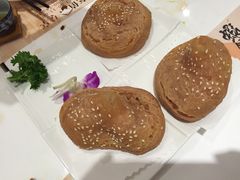 虾饺妹茶楼(环市东路店)-虾饺妹·粤式手工点心(水荫路店)