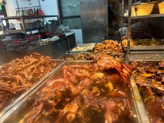 -知味观(湖滨店)